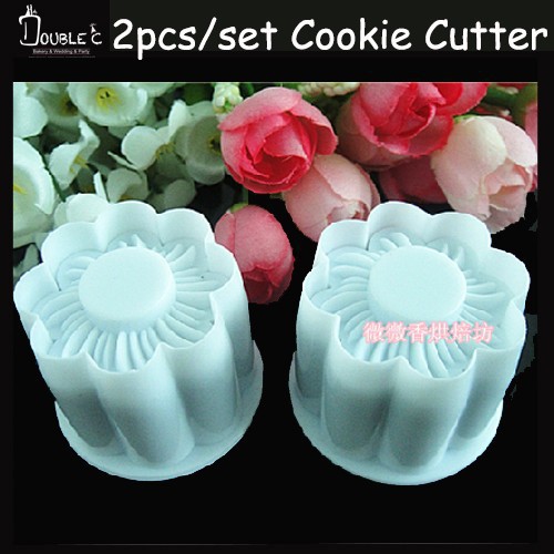 fondant cookie cutter27-1