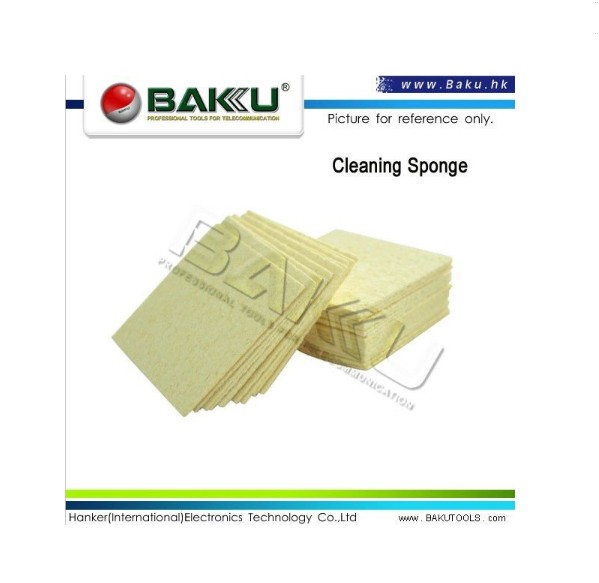 cleaning sponge.jpg