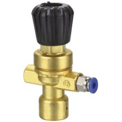 Co2/調節可能なガス圧力レギュレータアルゴン溶接機用問屋・仕入れ・卸・卸売り