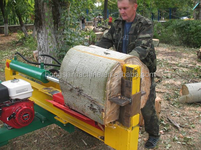 log-splitter16.jpeg