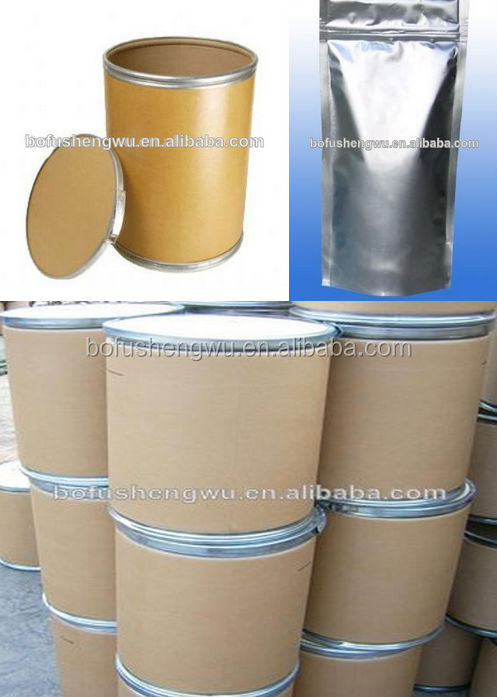 catechin powder,green tea catechins,catechin gallate