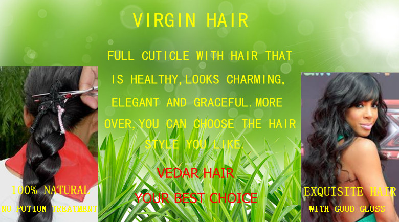Hot sale red wine hair color