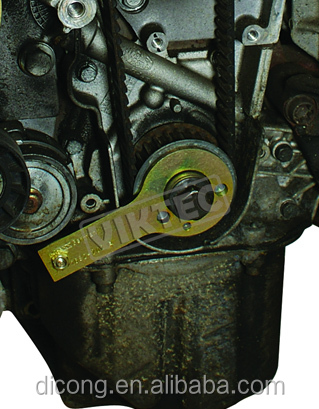 ディーゼルエンジンの設定・車両ツールのロックツールキット( vt01196)問屋・仕入れ・卸・卸売り