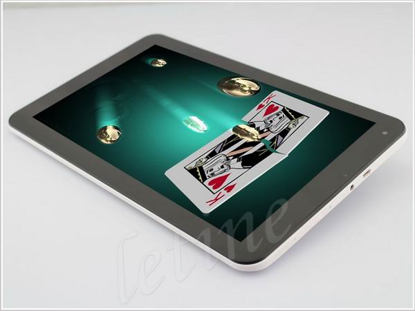 タブレットpcクアッドコア3gmtk8382超薄型タブレット半ば問屋・仕入れ・卸・卸売り