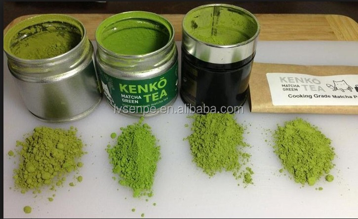 Organic Green Tea Extract,Natural Green Tea Extract Powder,Green Tea Polyphenol