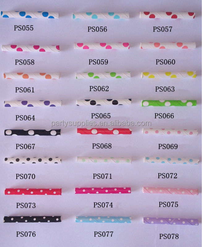 Manufacturer of Colorful Cake Decoration Star Cupcake Wrappers