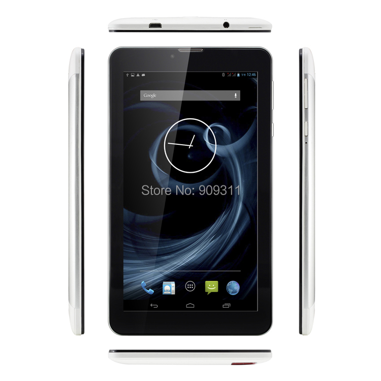 Cheapest-7-Inch-3G-Phone-Call-Tablet-MTK6572-Dual-Core-Android-4-2-built-Sim-slot (4).jpg