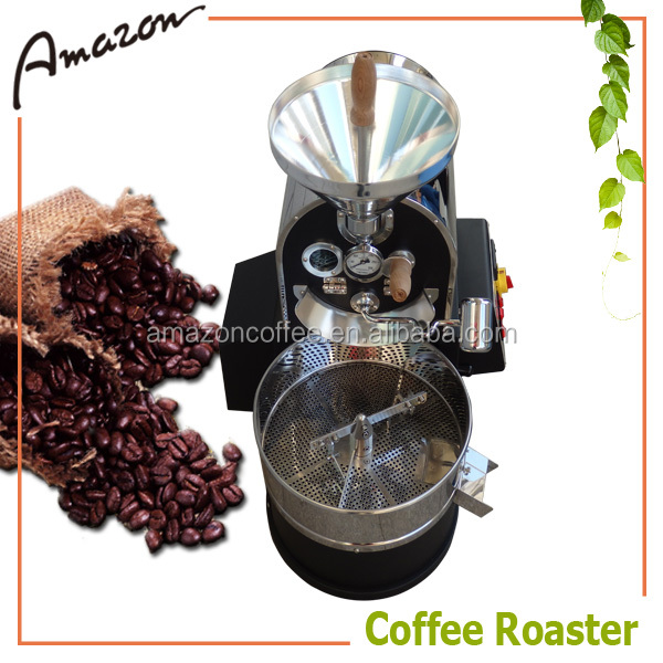 コーヒー焙煎器、 販売のための商業コーヒーロースター問屋・仕入れ・卸・卸売り