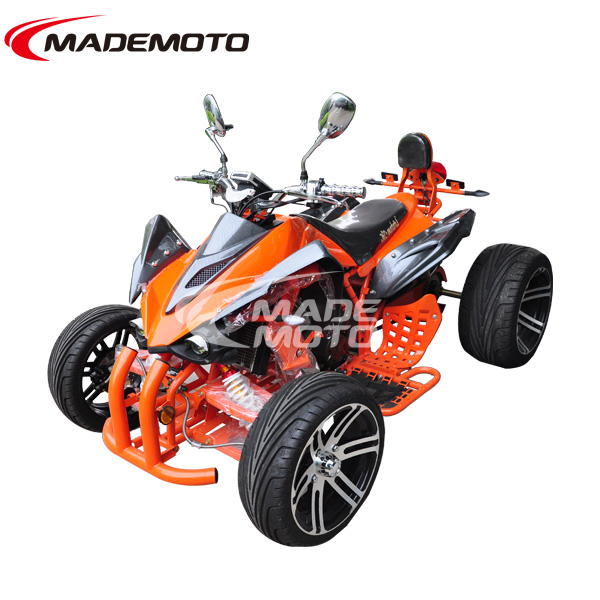 mademoto-600-600.jpg
