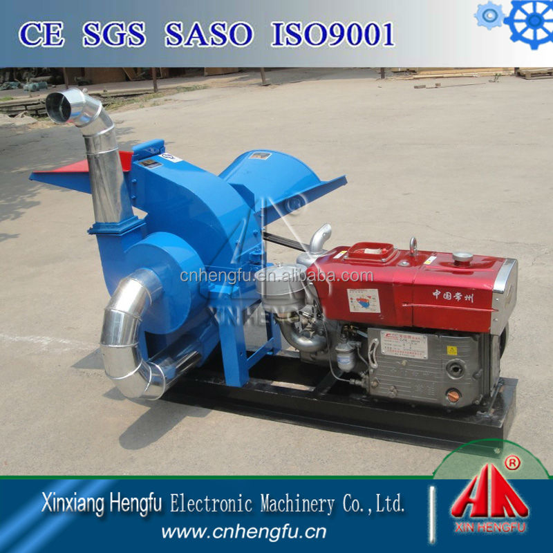 Tractor Driven Maize Grinder Buy Tractor Driven Maize Grinder,Tractor