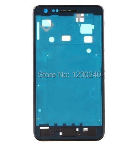 Samsung I9100 front panel black 2.jpg