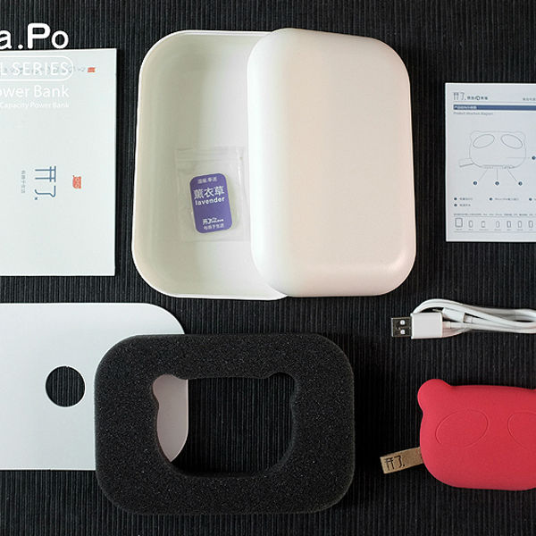 usb携帯電話充電器携帯電話、 ポータブル電源バンク5200mahの携帯用充電器問屋・仕入れ・卸・卸売り