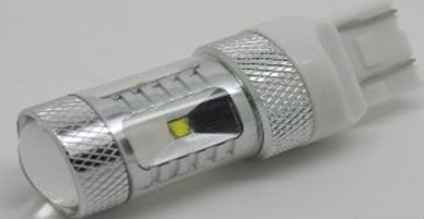 T20 30W CREE XB-D chip T20/S25/T25 HB3/HB4/H11/H10/H9/H8/H7/H16/PSX26W問屋・仕入れ・卸・卸売り