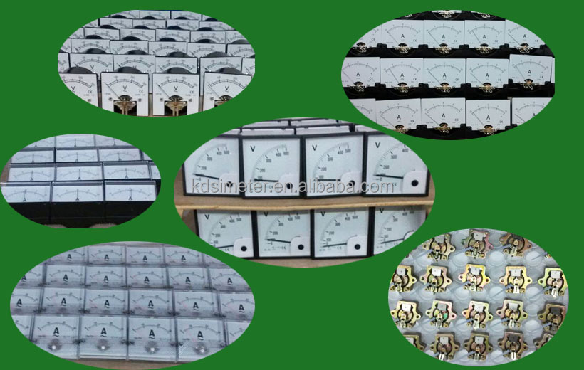Dc2abp-45高精度直流電流計問屋・仕入れ・卸・卸売り