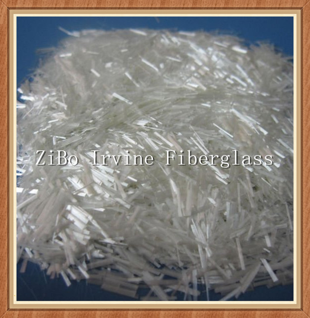 耐アルカリ性ガラス繊維糸熱可塑性のためにチョップドストランド問屋・仕入れ・卸・卸売り