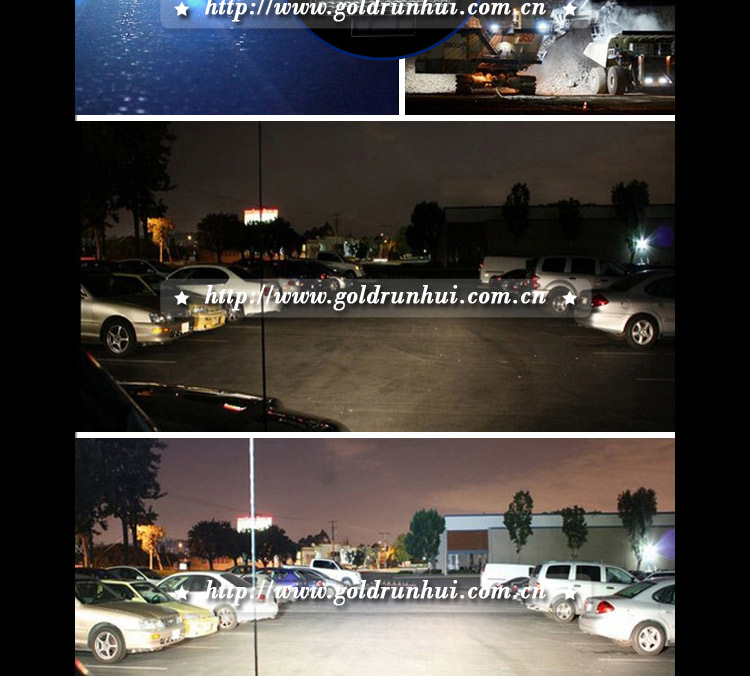 27W-LED-Work-Light_09.jpg