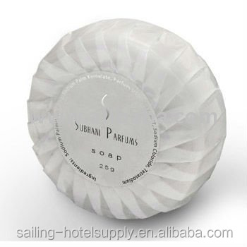 NEW!! handmade chocolate soap
