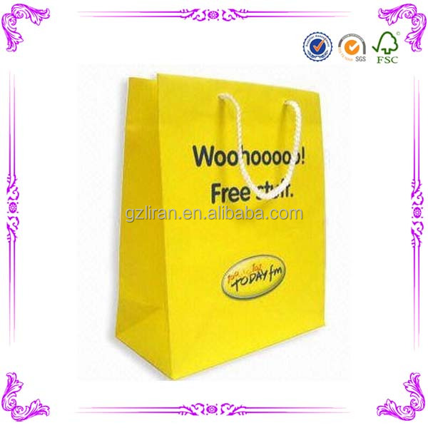 factory price paper tea packaging bags,used tea bag packing