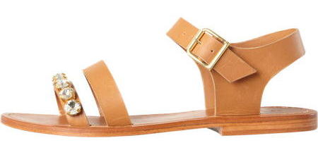 New 2014 Fashion Ladies Sandals And Flat Shoes問屋・仕入れ・卸・卸売り