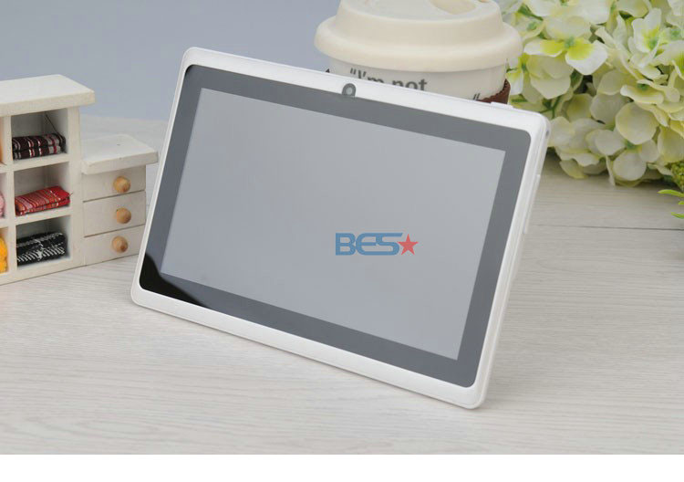 5BES-A7001 tablet pc android.jpg