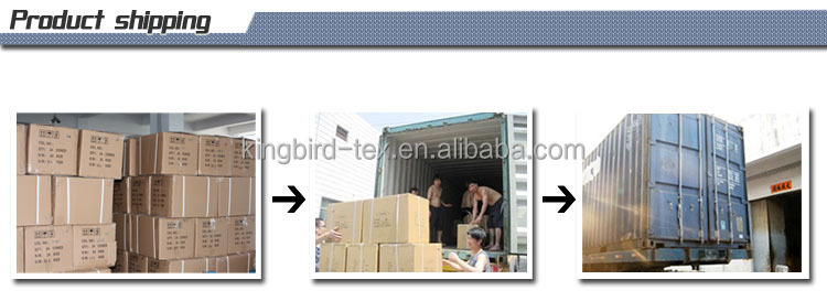 2014 new arrival wooden mat high quality