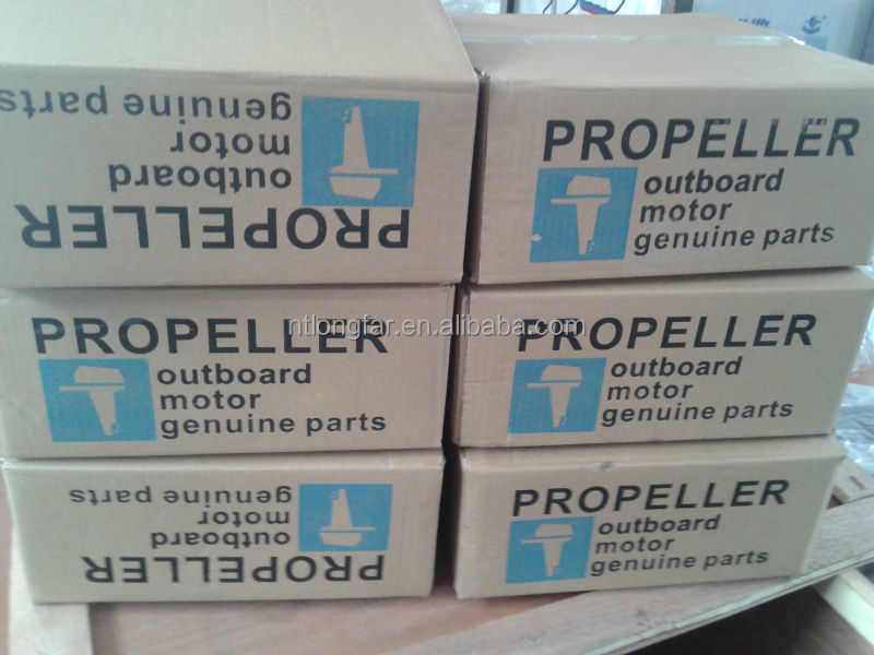 20140406_155656.jpg