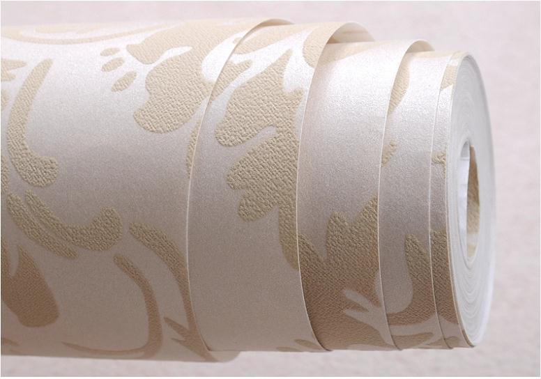 wohnzimmer creme grün:wohnzimmer creme grün : Grün und Creme Tie Dye Stil Wohnzimmer wohnzimmer creme grün:wohnzimmer creme grün : Grün und Creme Tie Dye Stil Wohnzimmer