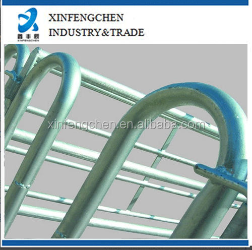 xijie1.jpg