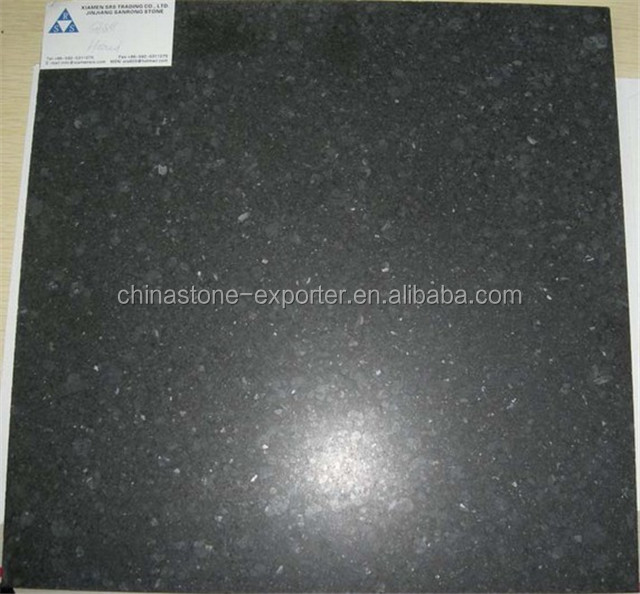 black oriental basalt (30).jpg