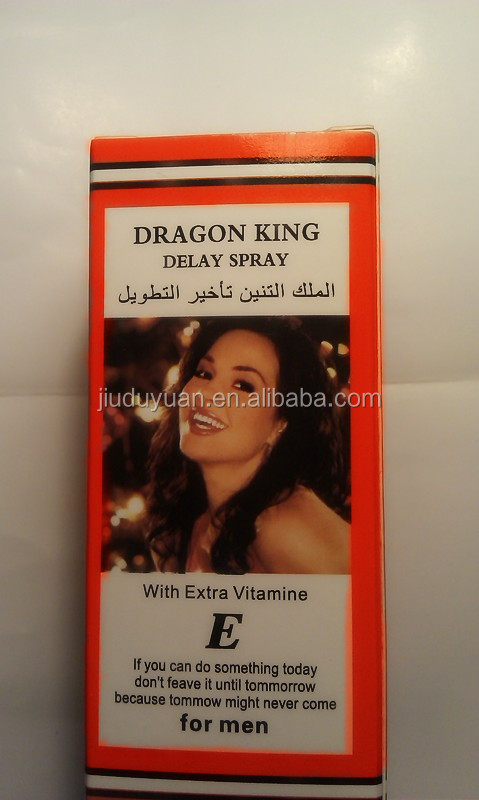 ejaculation du penis