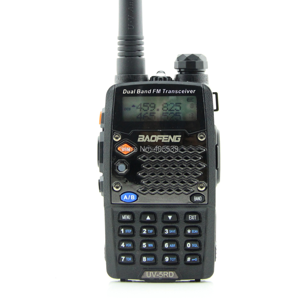 UV-5RD.JPG