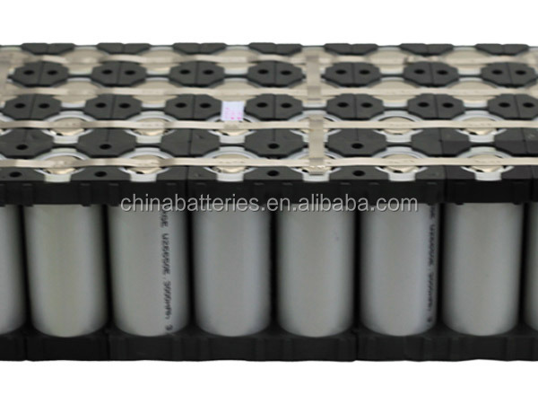 卸売12v40ahリチウム電池航空機用/12vリチウム電池パック問屋・仕入れ・卸・卸売り