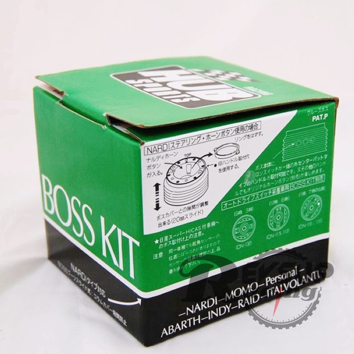 boss kit16.jpg