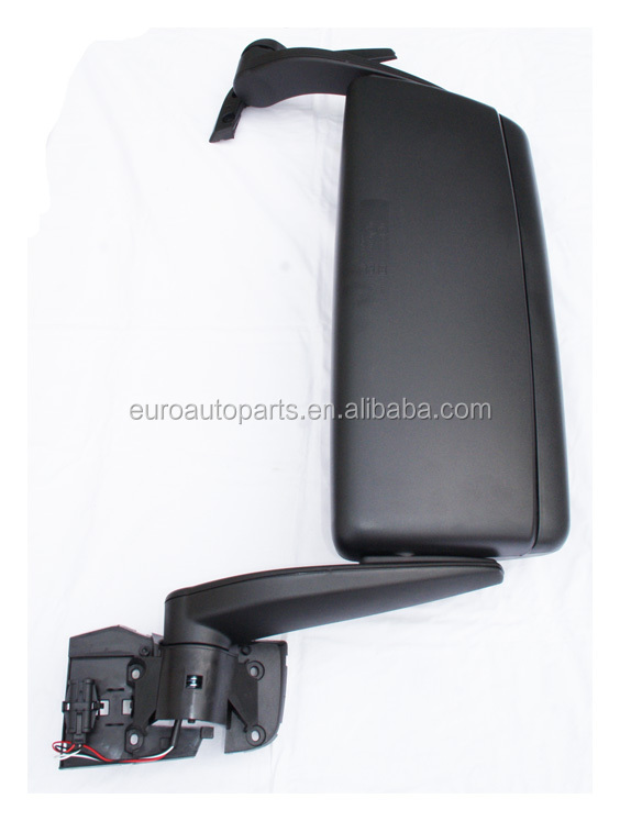 Wing Mirror For Man Truck Tgs 81637306560l 81637306561r Buy Man Truck Wing Mirror,European