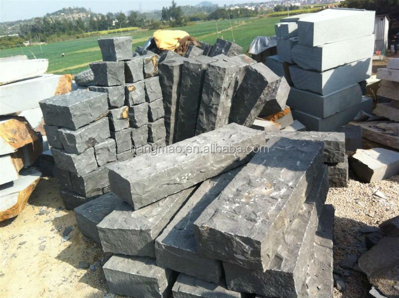 Black_Basalt_Kerbstone (1).jpg