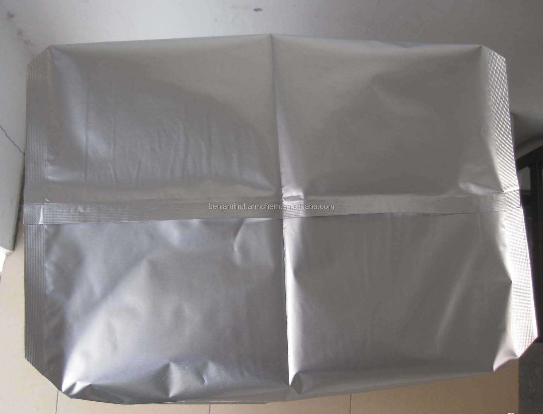 Iptg/367-93-1/イソプロピル- β- d- thiogalactopyranoside/主力製品問屋・仕入れ・卸・卸売り