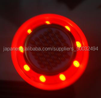 Ｇ209Ｂ 携帯式ＲＦ美顔器問屋・仕入れ・卸・卸売り
