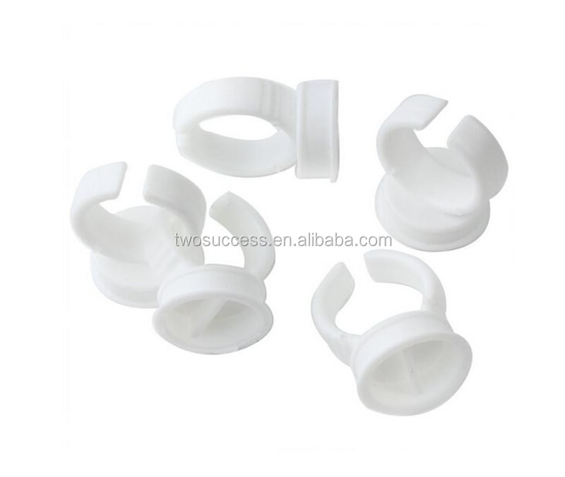 glue ring (6)