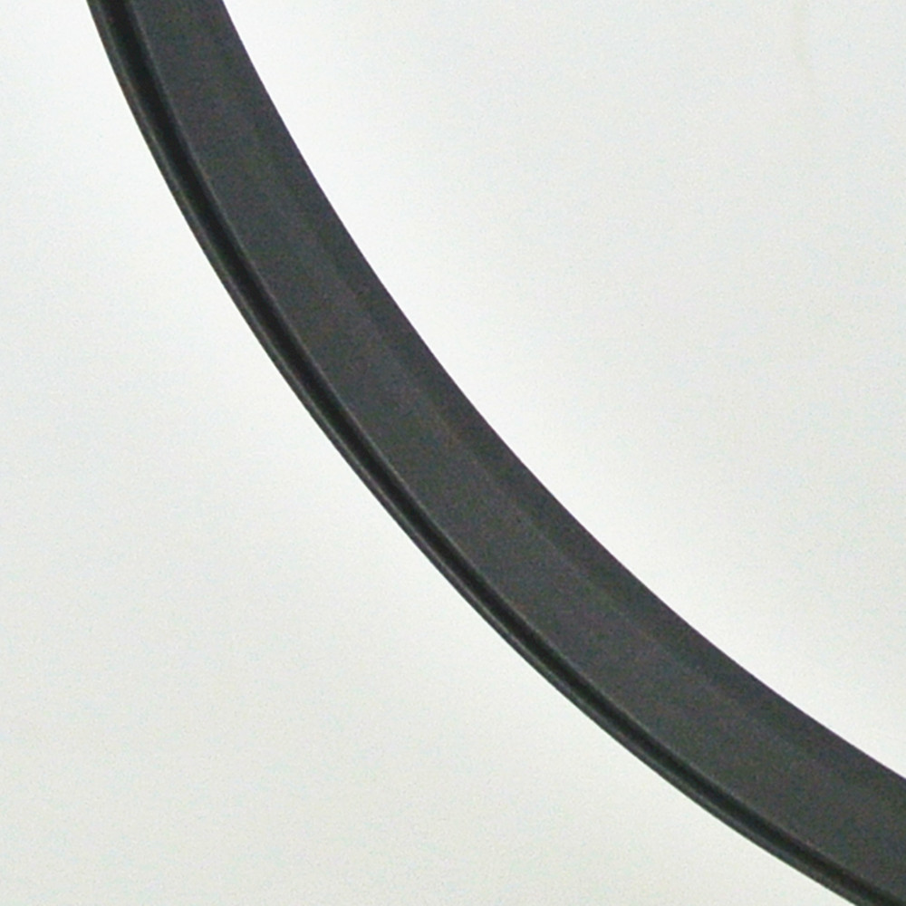 Epdm Rubber Protective Strips /epdm Weather Sealing Strips Buy Rubber