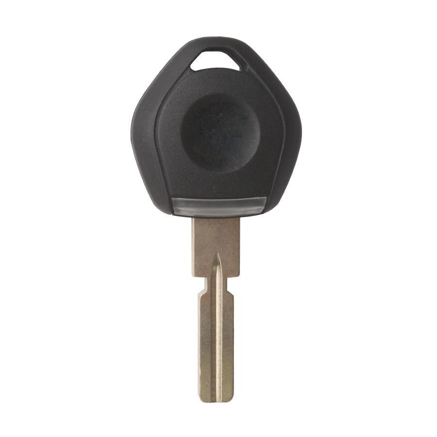 new-for-bmw-key-shell-button-with-light-sa499-1