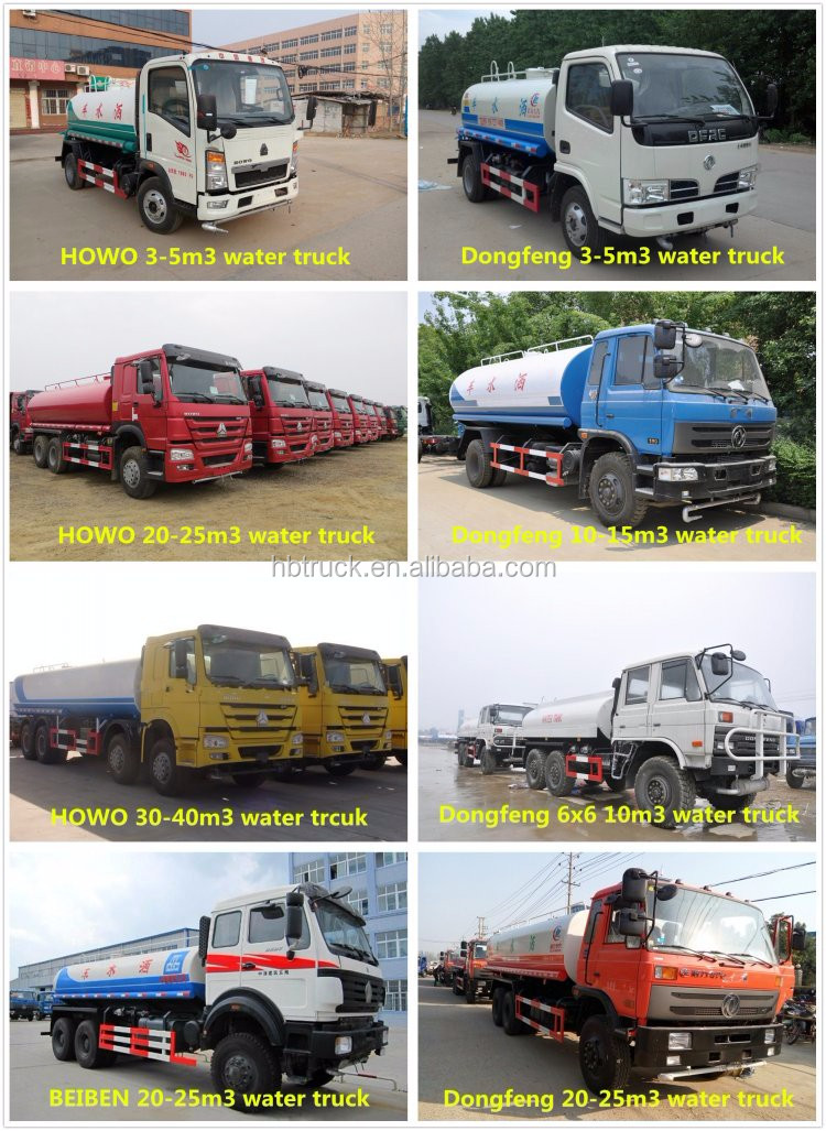 water truck.jpg