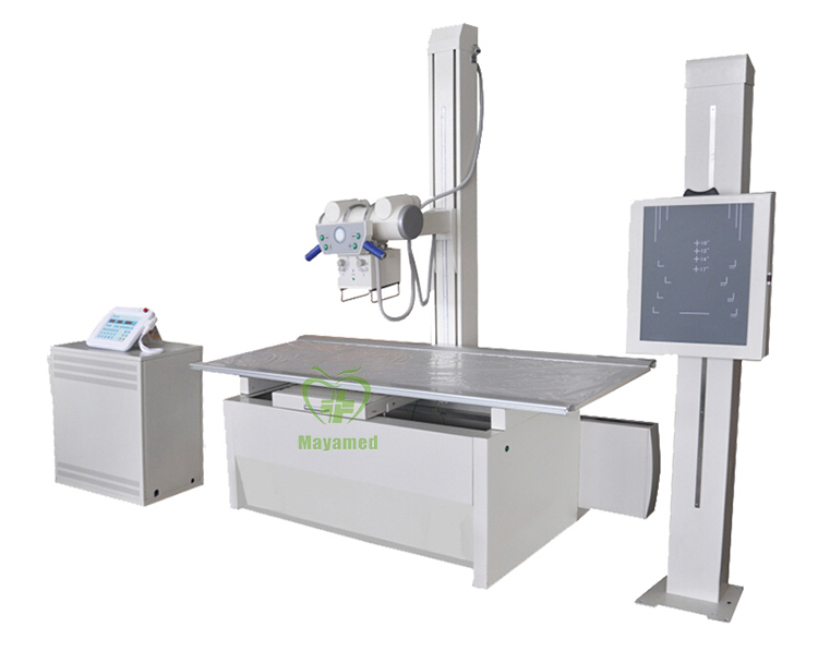 medical x-ray machine-0.jpg