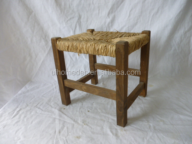 木製ベビーチェア、 ウッド子供椅子、 小椅子仕入れ・メーカー・工場