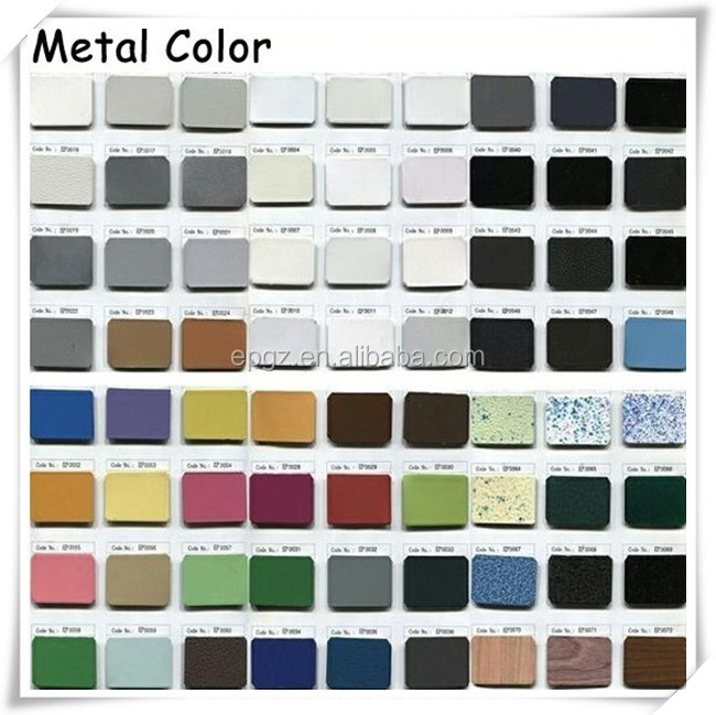 Metal Color.jpg