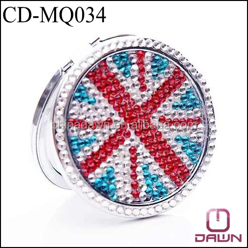 CD-MQ034 (1).jpg