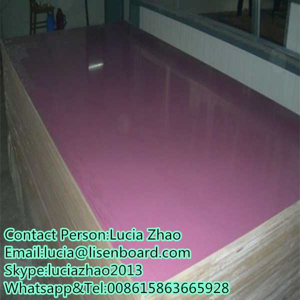41-27-30-2400_.jpg