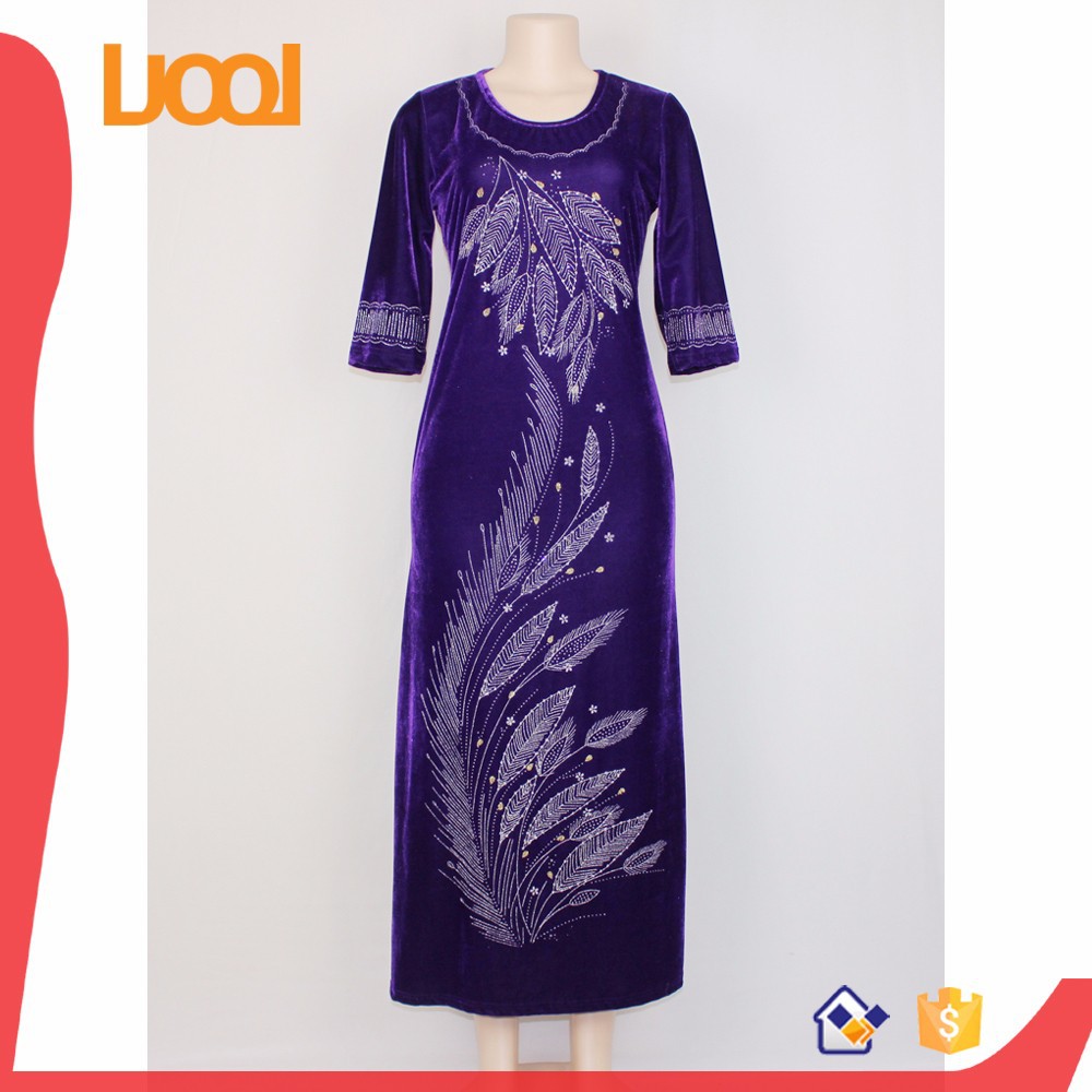 Plus size attire black and white plus length dresses going out