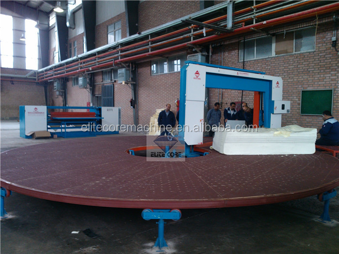 IMG20140311165200.jpg