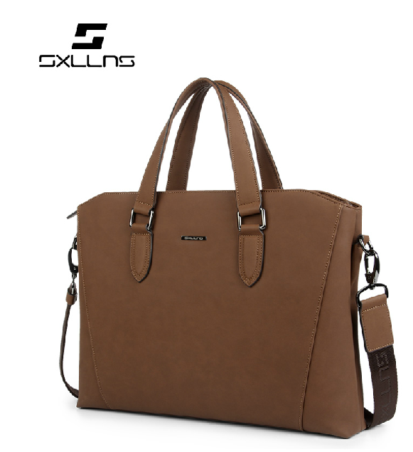 GUANGZHOU LEATHER FACTORY guangzhou leather factory: