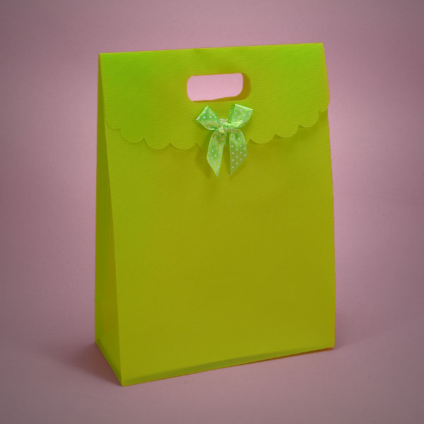 11-17 tent box-JLC (16).jpg